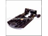 11925035-1-S-DeWALT-200-000127-001SV-Baseplate