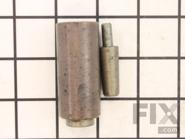 11925077-1-M-DeWALT-233945-00-Service Tool