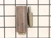 11925077-1-S-DeWALT-233945-00-Service Tool