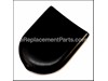 Tip, Lever – Part Number: 239539-02