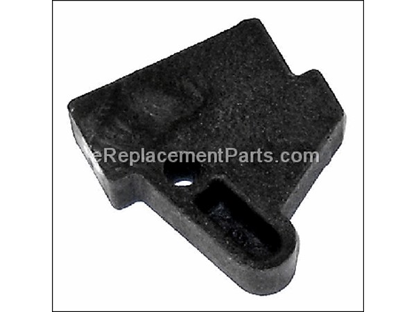 11925087-1-M-DeWALT-240808-01-Cap,Brush