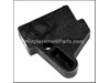 Cap,Brush – Part Number: 240808-01