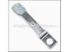 Lever – Part Number: 241201-00