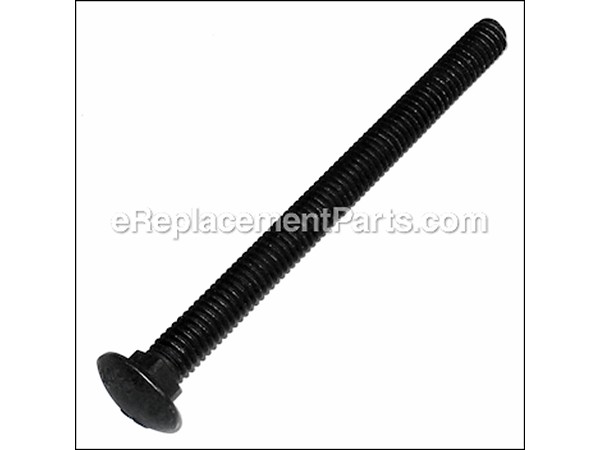 11925090-1-M-DeWALT-241204-05-Pivot Bolt