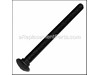 Pivot Bolt – Part Number: 241204-05