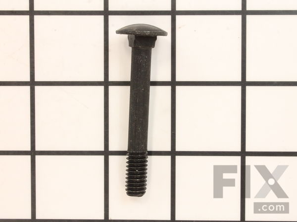11925091-1-M-DeWALT-241204-06-Pivot Bolt