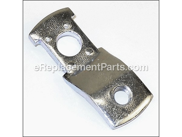 11925092-1-M-DeWALT-241205-02-Support Arm