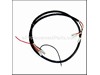 Cord,Motor – Part Number: 241480-13