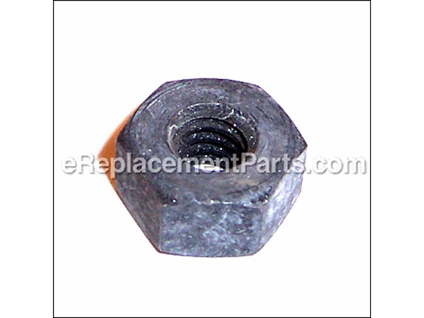 11925095-1-M-DeWALT-241485-00-Nut,Hex