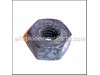 Nut,Hex – Part Number: 241485-00
