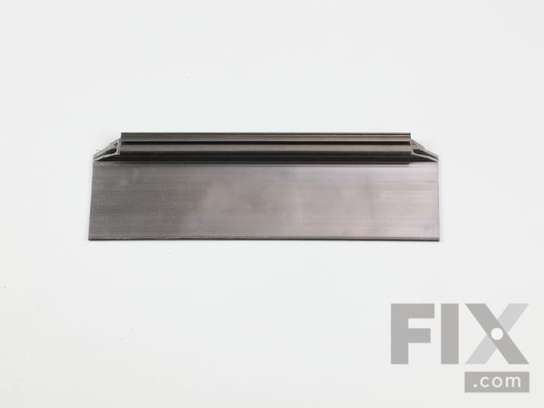 11925101-1-M-DeWALT-241524-00-Flap