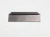 11925101-1-S-DeWALT-241524-00-Flap