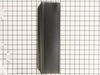 11925101-2-S-DeWALT-241524-00-Flap