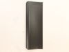 Flap – Part Number: 241524-03