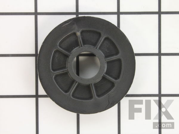 11925112-1-M-DeWALT-241646-00-Spacer
