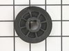 Spacer – Part Number: 241646-00