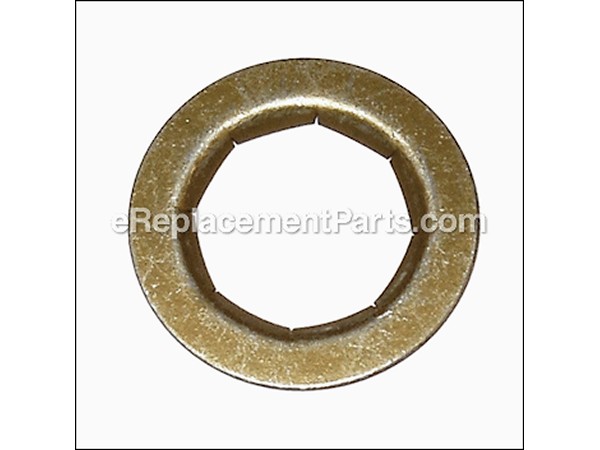 11925114-1-M-DeWALT-241658-00-Ring,Push