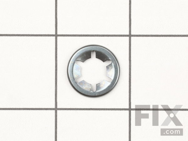 11925115-1-M-DeWALT-241658-02-Ring,push