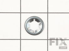 Ring,push – Part Number: 241658-02