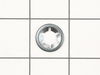Ring,push – Part Number: 241658-02