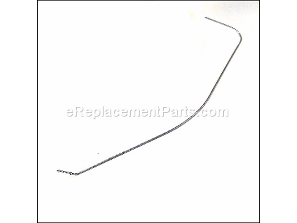 11925120-1-M-DeWALT-241675-01-Wire,Support