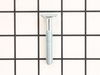 Screw,Curv.Head – Part Number: 241947-01