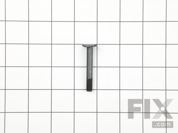 11925131-1-M-DeWALT-241947-02-Screw