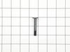Screw – Part Number: 241947-02