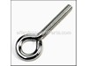 Eye Bolt – Part Number: 241948-01