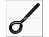 Eye Bolt – Part Number: 241948-02