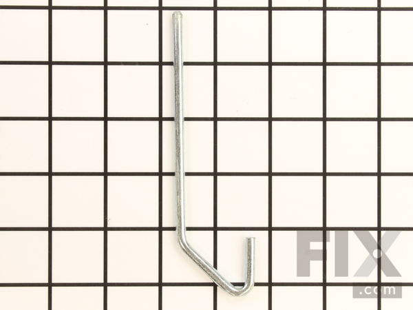 11925135-1-M-DeWALT-241979-00-Pin