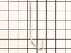Pin – Part Number: 241979-00