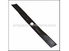 Blade – Part Number: 242059-00