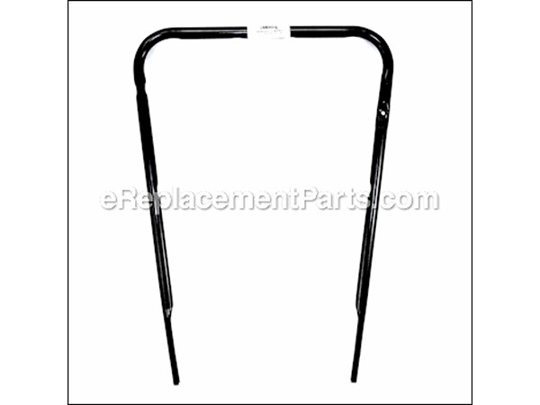 11925143-1-M-DeWALT-242065-02-Handle