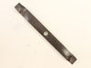 Blade,Mulching – Part Number: 242068-00
