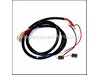 Cord,Motor – Part Number: 242267-04