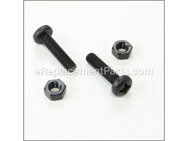 11925154-1-M-DeWALT-242344-01-Bag,Hardware