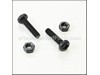 Bag,Hardware – Part Number: 242344-01
