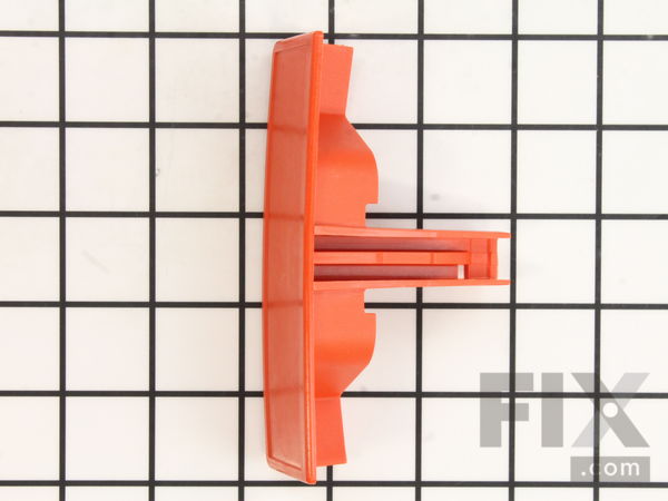 11925155-1-M-DeWALT-242347-02-Key