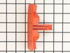 Key – Part Number: 242347-02