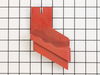 Handle – Part Number: 242350-01