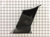 Mulch Plate – Part Number: 242382-05SV