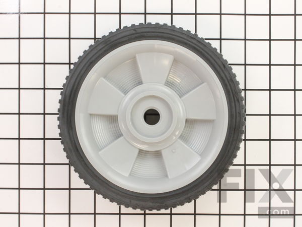 11925163-1-M-DeWALT-242404-01-Wheel