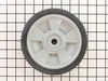 Wheel – Part Number: 242404-01