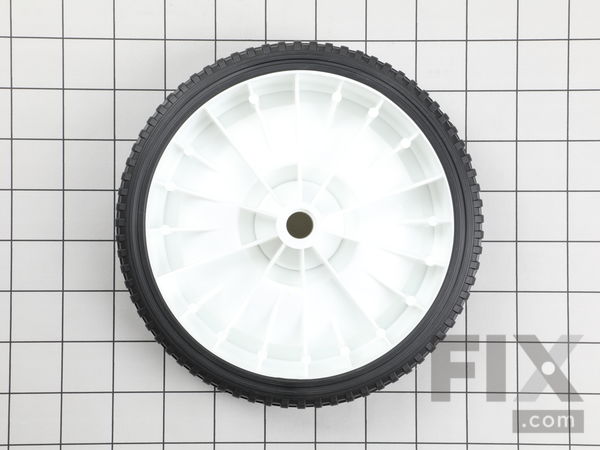 11925164-1-M-DeWALT-242404-05-Wheel