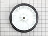 11925164-1-S-DeWALT-242404-05-Wheel