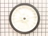 11925164-2-S-DeWALT-242404-05-Wheel