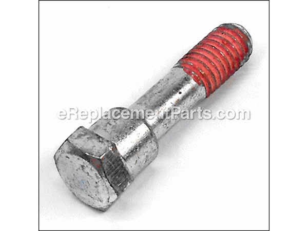 11925174-1-M-DeWALT-242580-00-Bolt,Shoulder