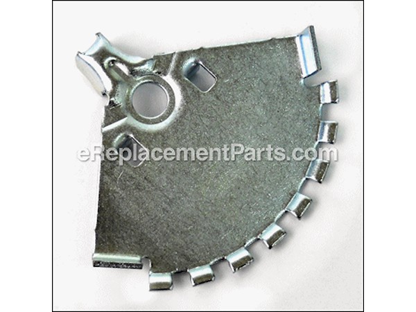 11925175-1-M-DeWALT-242582-00-Plate,Index