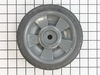 7inch Wheel – Part Number: 242600-01